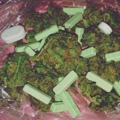 SOMEONE RAP TO THIS! HMU