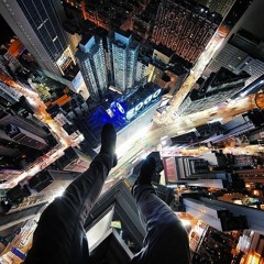 Live It Up 2016 - DJ Tony Anh Remix