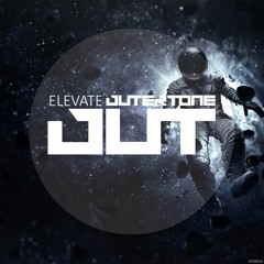 Subsequent & Atlantic - Lucid [Outertone 010 - Elevate Release]