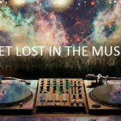 ayo songs