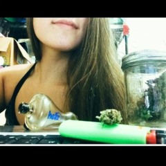 Vibez