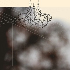 03. Of Discontent And Consciousness