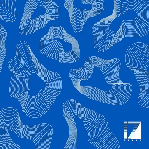 Trevino - Ojak