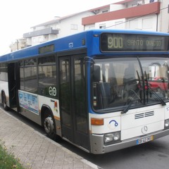 STCP 1779 - 900 (1)