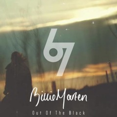 Billie Marten - Out Of The Black (67th Hour Remix)