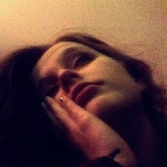 Four In The Mourning