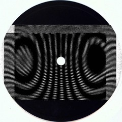 BLOOD IS TRUTH (METAPHENETHYLAMINE MIX)