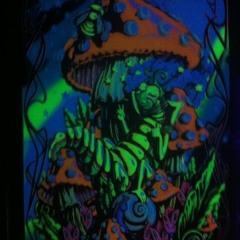 Raupe Nimmersatt - Klangnorm-adé