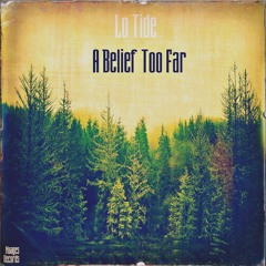 Not Ready feat Philomena