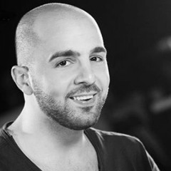 Majd Moussally - Halla2 wa2to  /مجد موصللي - هلاء وقتو