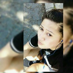 OZEKY-Wɛɨʀɛs Mɨ ʀɨaʄʄօʊ♡