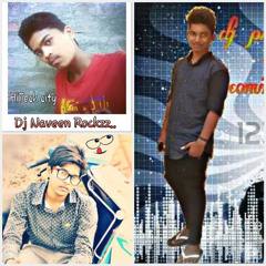CHICHU BUDDI PATTUKONI SONG MIX BY DEEJ PRASHANTH ND DE NAVEEN ROCKS ND DJ SRINAD