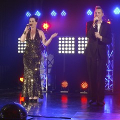 Adele-Skyfall by SoundEXpress