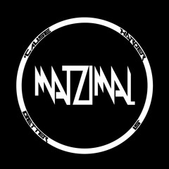 Matzimal - Time To Breath
