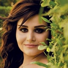 وعد البحرى____ يا طيور