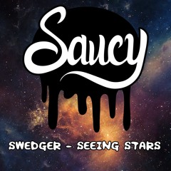 Swedger - Seeing Stars