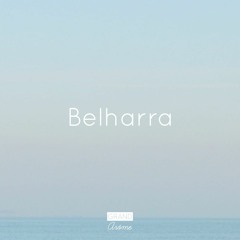 Belharra