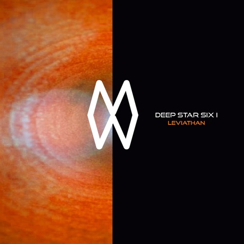 DEEP STAR SIX I "Leviathan"