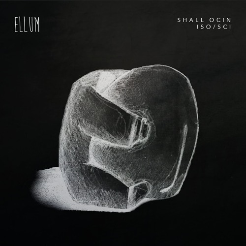 Shall Ocin - Sci (preview)