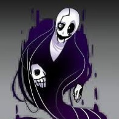 Dark Darker Yet Darker