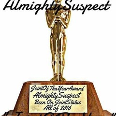 6.BossShit Ft AlmightyBenji