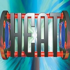 Wildchild & Skibadee @ HEAT, Hastings Pier, 7th March 1997