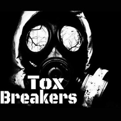 TOX breakers ( bring me to life ) remix 2016 [ break beat ]