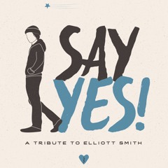 No Name #3 (Elliott Smith Cover) by Caroline Says