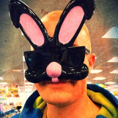 Onkel Spinnerich - Garagentage