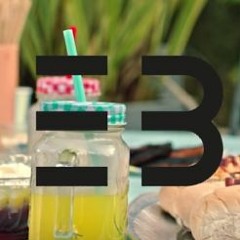 Sucks to be you - Emma Blackery
