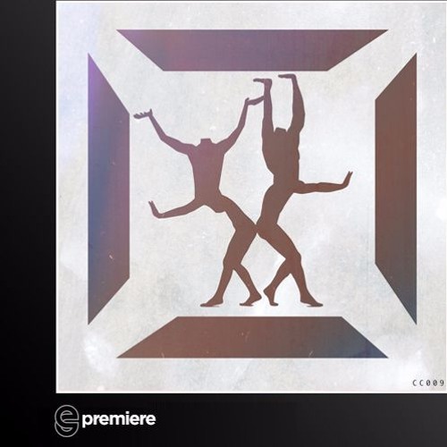 Premiere: Abell - Flight Mode (Original Mix)(Constant Circles)
