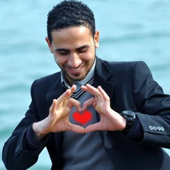 ضمى الورد زفة عرسان - أفراح _ محمد الحجار 2016