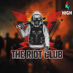 The Riot Club 2017 - Syrelåt