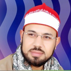 اللَّهُ اِكْبَرْ عدتى وعتادى ثُمَّ الصَّلَاَةَ عَلَى الْحَبيبِ الْهادَى❤