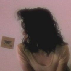 whatever happens // michael jackson (cover)