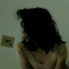 jealous // nick jonas (cover)