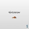 Betterintime001 Mp3