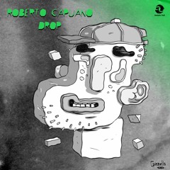 Roberto Capuano - Maison