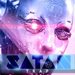 Satan - Trap