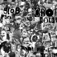 #Free #Mind #Hole [DEMO 2015]