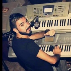 هادي أزرق - جنو نطو