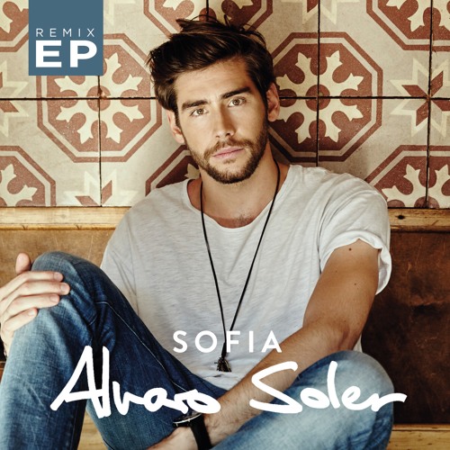 Alvaro Soler - Sofia (OOVEE Remix)