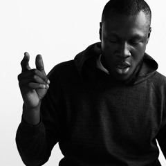 The Tru-15 Project Vs Stormzy - You’re Mine: 2016 Re-Lick (FREE DOWNLOAD)