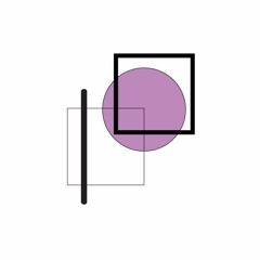 Select Cuts 063 : Olderic