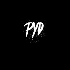 Young Polo- Pushing My Dreams Ft FreshPYD