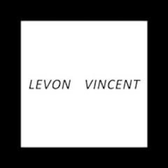 Levon Vincent - Woman Is An Angel (Luigy & Tuttle Remix)