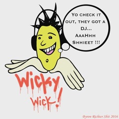 Byron's Classick Kutz