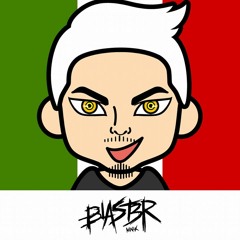 Kashmir & Marnik Vs Zatox - Check out the Bazaar (Mark Blaster mashup 2016)