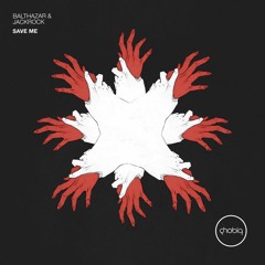Balthazar & JackRock - Signature (Original Mix) [Phobiq]
