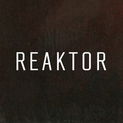 Reaktor Unpolished Mix